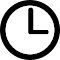 LBTimer