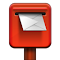 1 Click Filters for Gmail