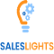 Saleslights Inc.