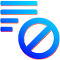 NoDistraction | Site Blocker, Productivity
