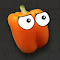 YouTube DougDougify