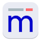 MGID Pixel Helper