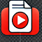 YouTube™ 章节、摘要和Shorts — 免费 | YouTubeFreeSummary