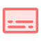 YouTube To Transcript: AI Summarizer & Chat