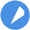 Edit anything - Boost any page