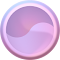 SVGmoji