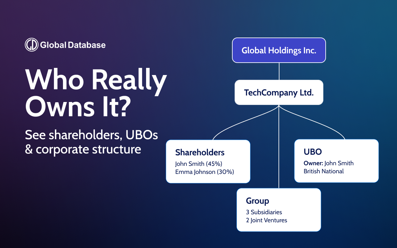 Global Database Extension - 截图 2