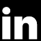 Linkedin UnHooked
