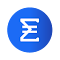 E Money Network