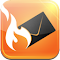TrashMail.com: Create disposable address