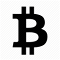 CoinPeek - Bitcoin Price Badge & Gas Tracker
