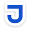 Jet — LinkedIn Smart Inviter