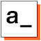 Appsmith Agents