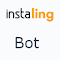 Instaling Bot