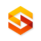 SocSell Extension