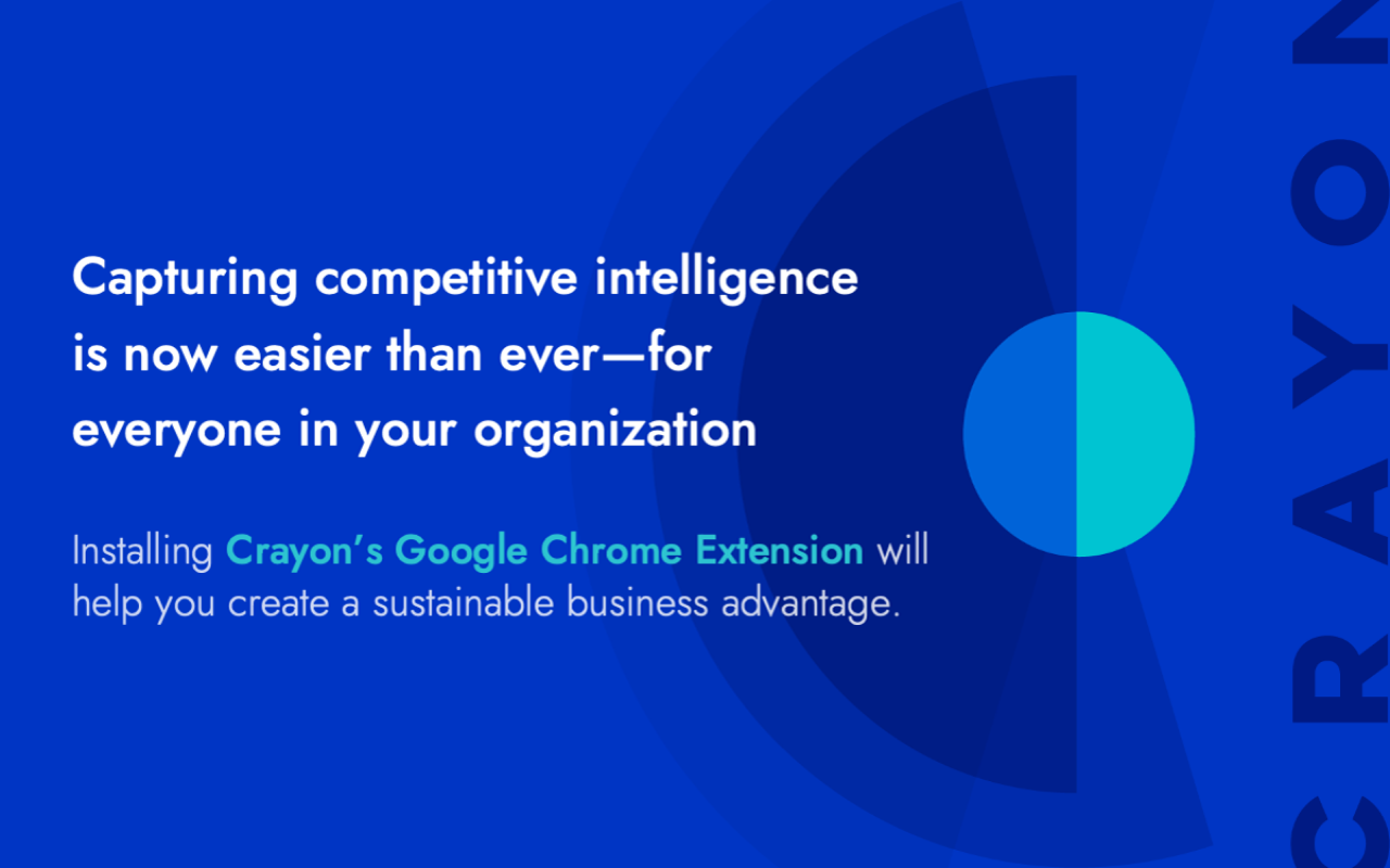 Crayon Field Intel - 截图 2