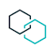 LedgerSign