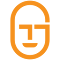 Turk Guru BETA | For MTurk