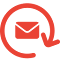 InboxPlus: AI powered Auto Followup for Gmail