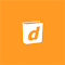 dict.cc context menu
