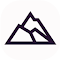 Worksync.AI - Job Search Companion