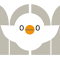 esa notifier