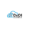 Dediseedbox Torrent Uploader