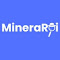 Minera Ads
