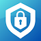 Browser Lock