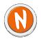Nowo.se – Spara när du handlar!