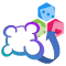 BGA2Myludo