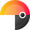 Touclip - A new way to bookmark