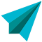 JumpSeat