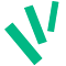 Treebu: Note-taking on the Web