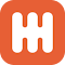 HomeHunter
