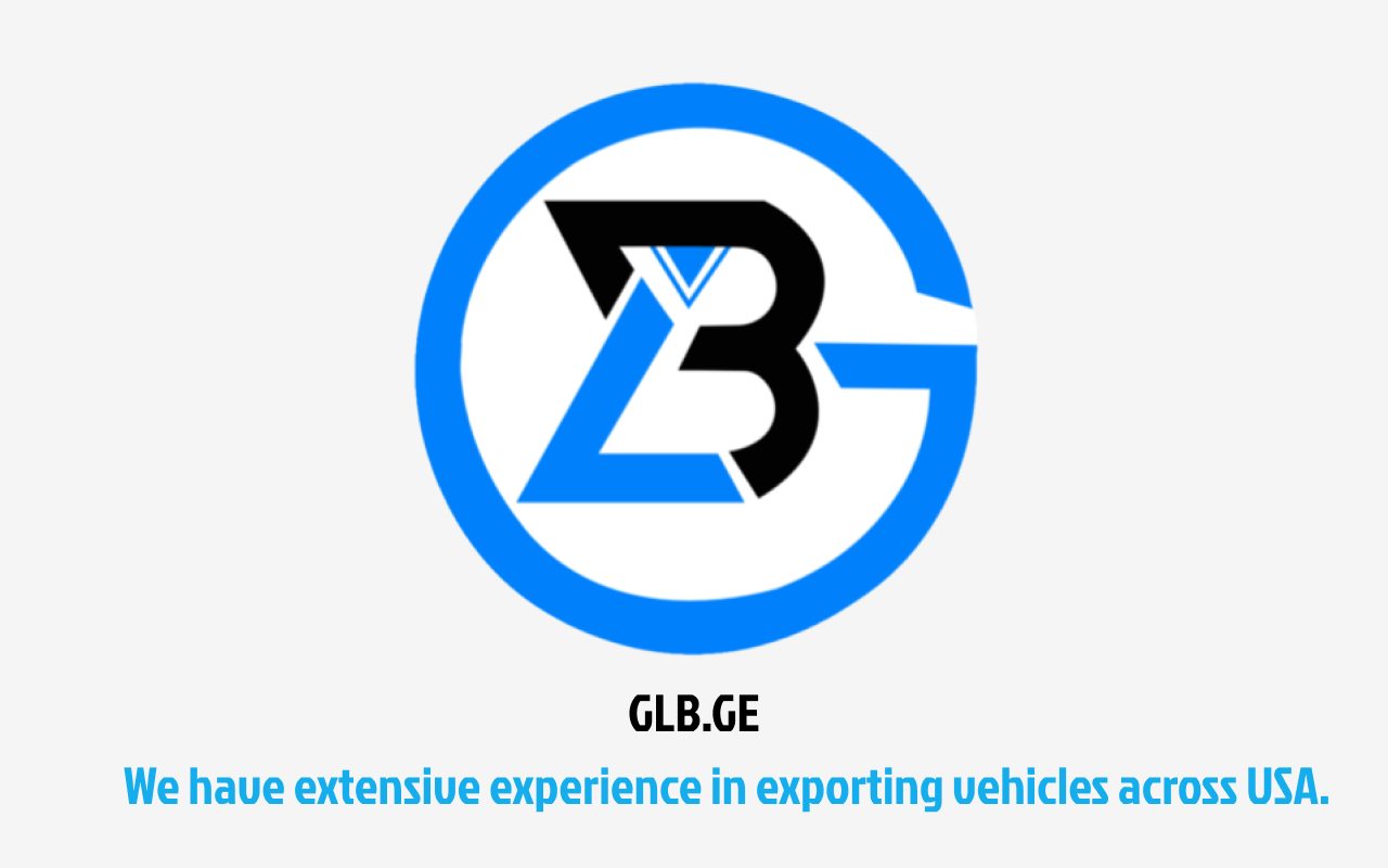 GLB GE extension - 截图 2