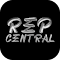 Repcentral Agent Helper