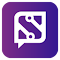 Segsmart Insta Plus para Instagram