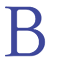 Markdown Capturer - BibCit