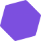 Domo - domain name info: WHOIS, RDAP, DNS & history lookup