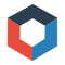 Learnics Classroom Pro