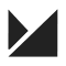 Design Manager Product Clipper