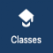 Better Schoolbox