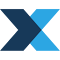 Enablix for Chrome