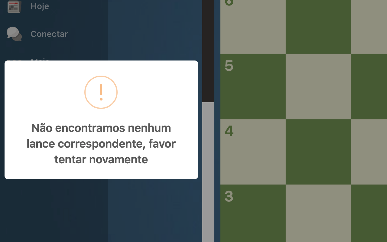 Freedom Chess for Chess.com - 截图 3