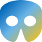 Masked Email Manager