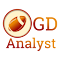 Helper Extension for Gridiron Dynasty