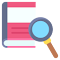 Popup Dict (Dictionary.com/Youglish/Cambridge Dict)