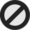 Potentially Dangerous File Extension Blocker