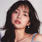 Lisa Newest Photos Wallpaper by Gameograf